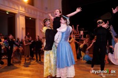ples-rychnovsky-detsky-sbor-2026-id064