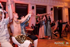 ples-rychnovsky-detsky-sbor-2026-id065