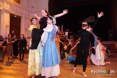 ples-rychnovsky-detsky-sbor-2026-id067