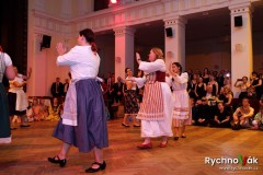 ples-rychnovsky-detsky-sbor-2026-id070