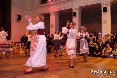 ples-rychnovsky-detsky-sbor-2026-id071