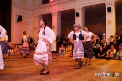 ples-rychnovsky-detsky-sbor-2026-id072