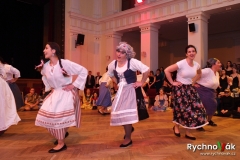 ples-rychnovsky-detsky-sbor-2026-id073