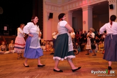 ples-rychnovsky-detsky-sbor-2026-id074
