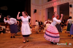 ples-rychnovsky-detsky-sbor-2026-id075