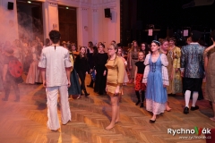 ples-rychnovsky-detsky-sbor-2026-id077