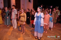 ples-rychnovsky-detsky-sbor-2026-id078