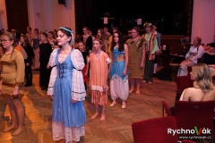 ples-rychnovsky-detsky-sbor-2026-id079