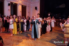 ples-rychnovsky-detsky-sbor-2026-id080