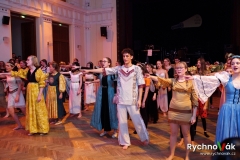 ples-rychnovsky-detsky-sbor-2026-id081