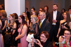 ples-rychnovsky-detsky-sbor-2026-id083