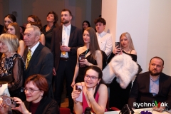 ples-rychnovsky-detsky-sbor-2026-id084