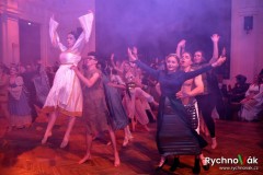 ples-rychnovsky-detsky-sbor-2026-id085