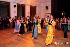 ples-rychnovsky-detsky-sbor-2026-id087