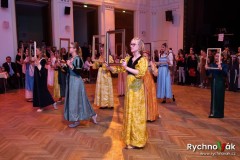 ples-rychnovsky-detsky-sbor-2026-id088