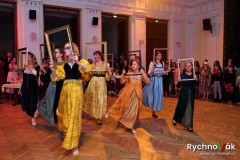 ples-rychnovsky-detsky-sbor-2026-id089