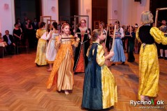ples-rychnovsky-detsky-sbor-2026-id090