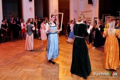 ples-rychnovsky-detsky-sbor-2026-id091