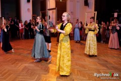 ples-rychnovsky-detsky-sbor-2026-id092