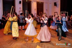 ples-rychnovsky-detsky-sbor-2026-id093