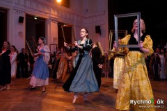 ples-rychnovsky-detsky-sbor-2026-id094