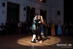 ples-rychnovsky-detsky-sbor-2026-id095