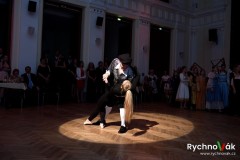 ples-rychnovsky-detsky-sbor-2026-id096