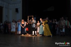 ples-rychnovsky-detsky-sbor-2026-id097