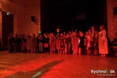ples-rychnovsky-detsky-sbor-2026-id098