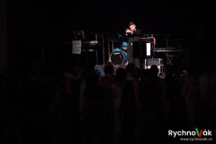 ples-rychnovsky-detsky-sbor-2026-id099
