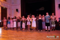 ples-rychnovsky-detsky-sbor-2026-id100