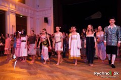 ples-rychnovsky-detsky-sbor-2026-id101