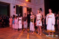 ples-rychnovsky-detsky-sbor-2026-id102