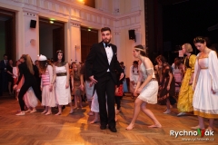 ples-rychnovsky-detsky-sbor-2026-id103