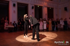 ples-rychnovsky-detsky-sbor-2026-id104