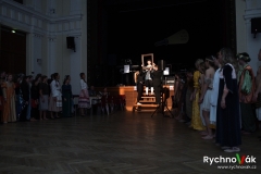 ples-rychnovsky-detsky-sbor-2026-id105