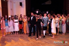 ples-rychnovsky-detsky-sbor-2026-id106
