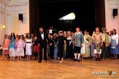 ples-rychnovsky-detsky-sbor-2026-id107