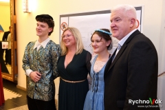ples-rychnovsky-detsky-sbor-2026-id109