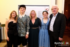 ples-rychnovsky-detsky-sbor-2026-id110