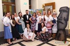 ples-rychnovsky-detsky-sbor-2026-id113
