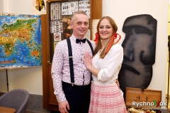 ples-rychnovsky-detsky-sbor-2026-id114