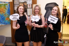 ples-rychnovsky-detsky-sbor-2026-id115
