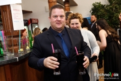 ples-rychnovsky-detsky-sbor-2026-id120