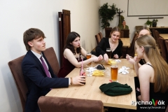 ples-rychnovsky-detsky-sbor-2026-id121