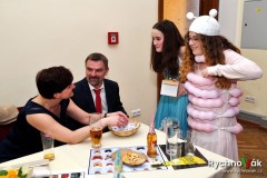 ples-rychnovsky-detsky-sbor-2026-id123