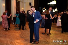 ples-rychnovsky-detsky-sbor-2026-id124