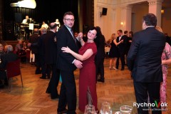 ples-rychnovsky-detsky-sbor-2026-id125