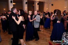 ples-rychnovsky-detsky-sbor-2026-id129