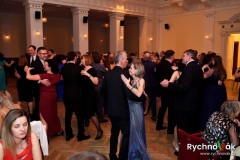 ples-rychnovsky-detsky-sbor-2026-id130